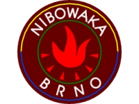 6. PTO Nibowaka